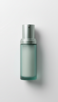 Example product
