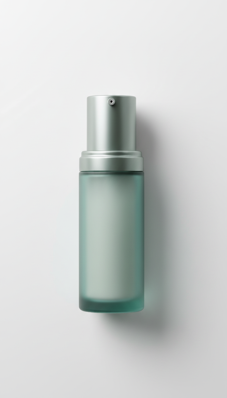 Example product