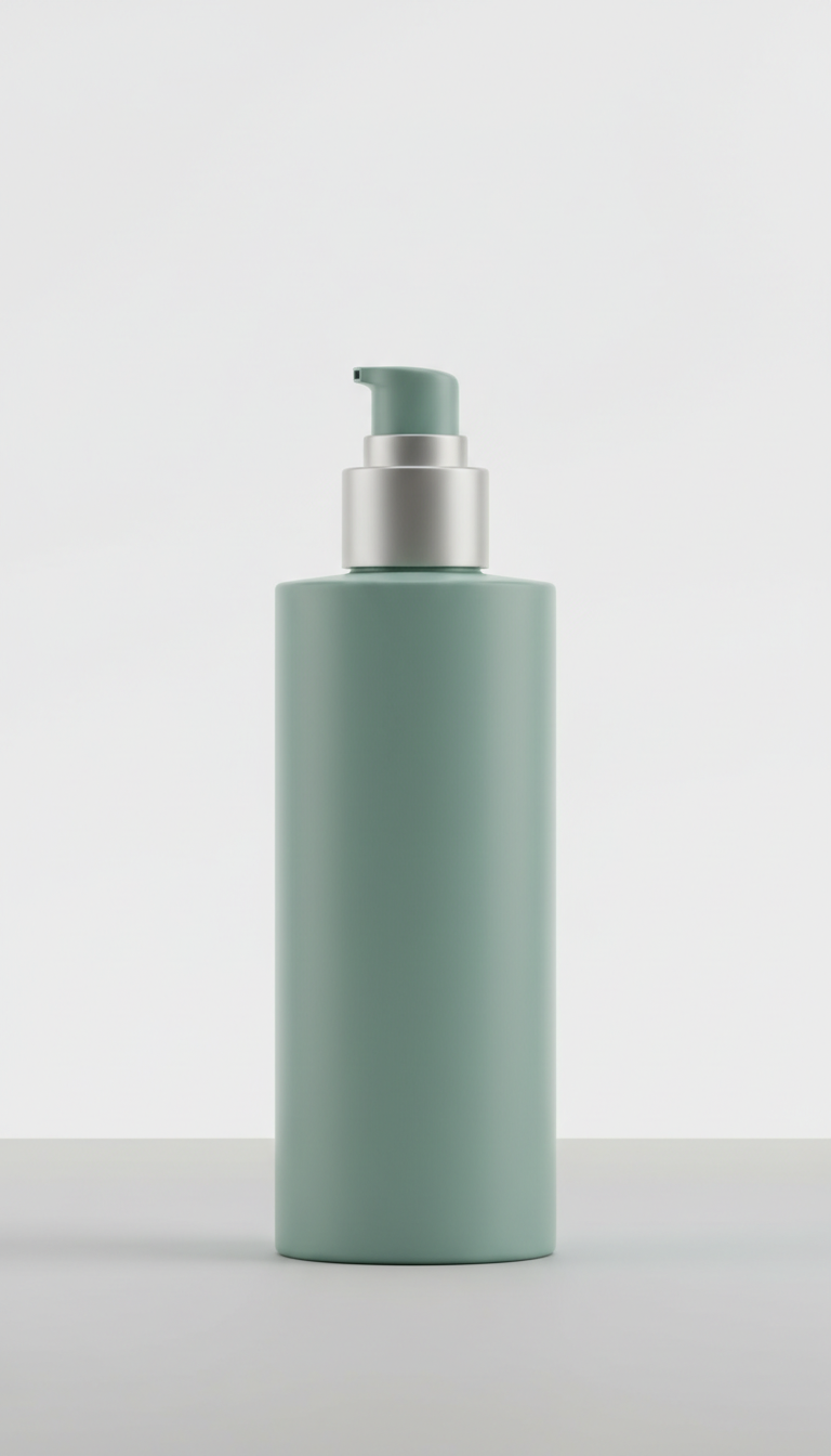 Example product