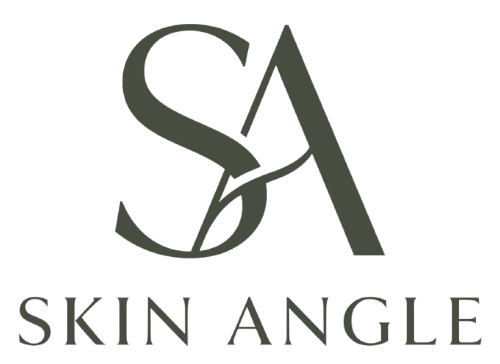 Skin Angle
