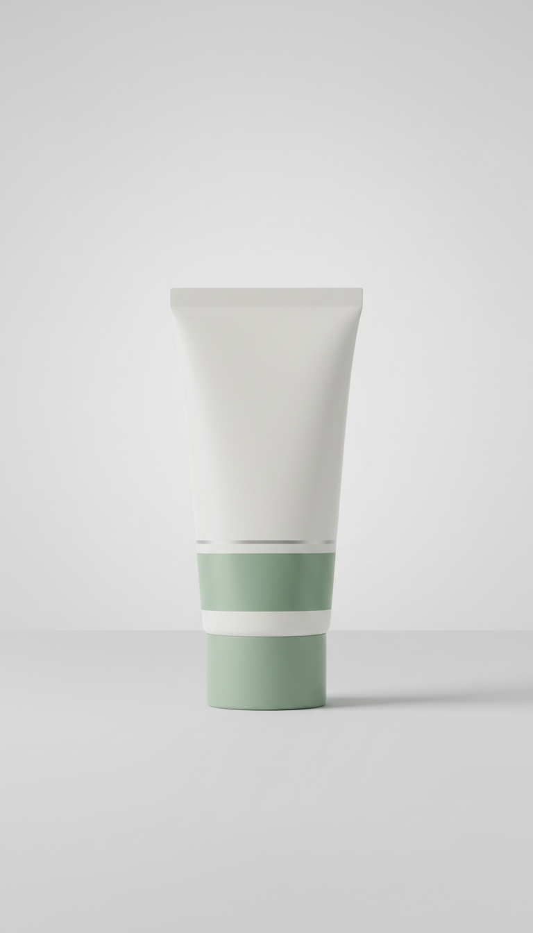 Example product